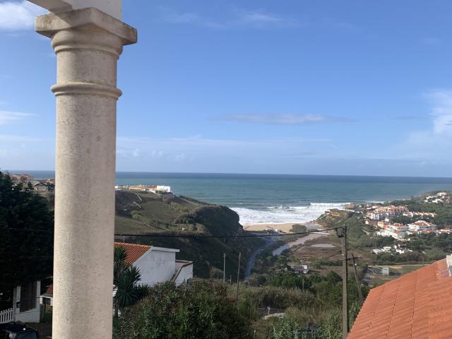 Casa alugar em Santo Isidoro, Mafra