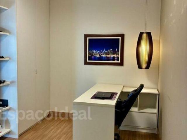 Casa venda em Região Imediata de Bauru, Lençóis Paulista