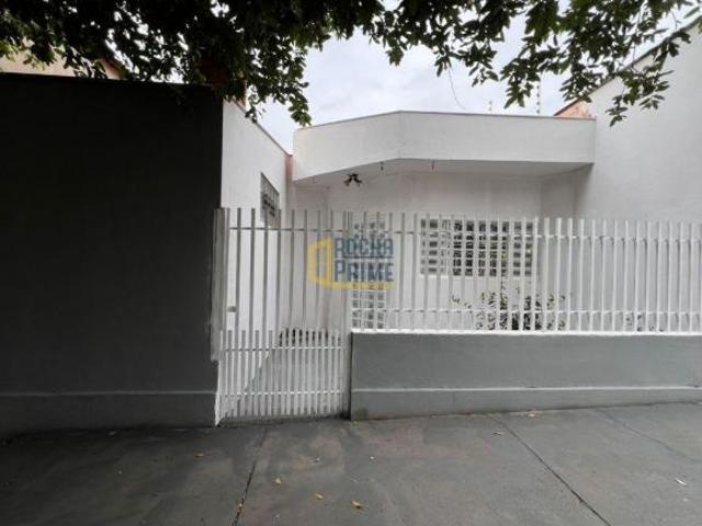 Casa venda em Região Imediata de Andradina, Ilha Solteira