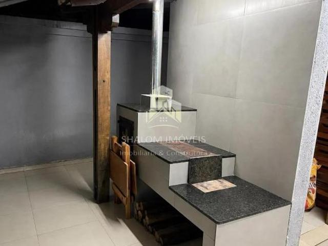 Casa venda em Região Geográfica Imediata de Belo Horizonte, Região Metropolitana de Belo Horizonte