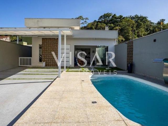 Casa venda em Jardim do Sol, Caraguatatuba