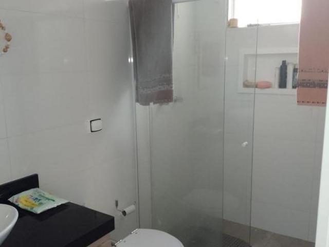 Casa venda em Região Imediata de Ribeirão Preto, Região Metropolitana de Ribeirão Preto