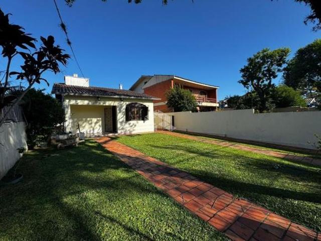 Terreno venda em Região Geográfica Imediata de Porto Alegre, Região Metropolitana de Porto Alegre
