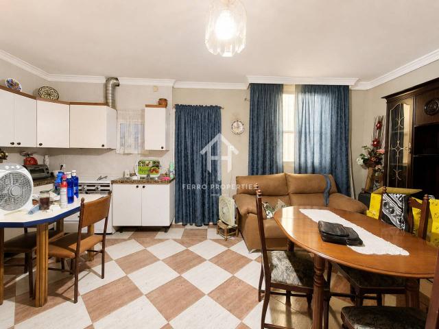 Piso en venta en Comarca de Loja, Andalucía