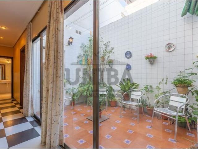 Casa en venta en Antonio Domínguez, Tierra de Badajoz