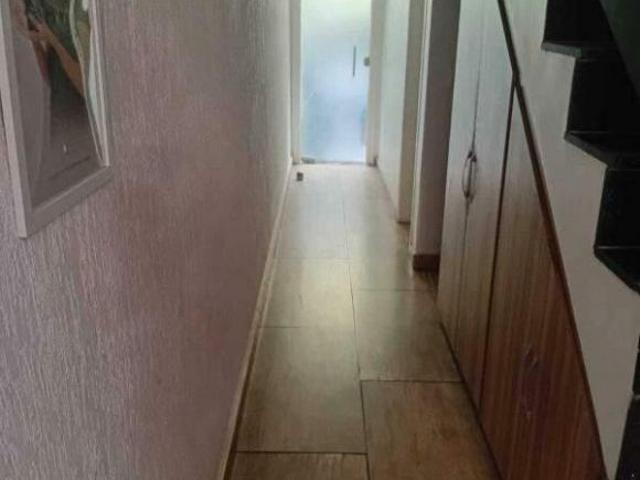 Casa venda em Região Geográfica Imediata de Belo Horizonte, Região Metropolitana de Belo Horizonte