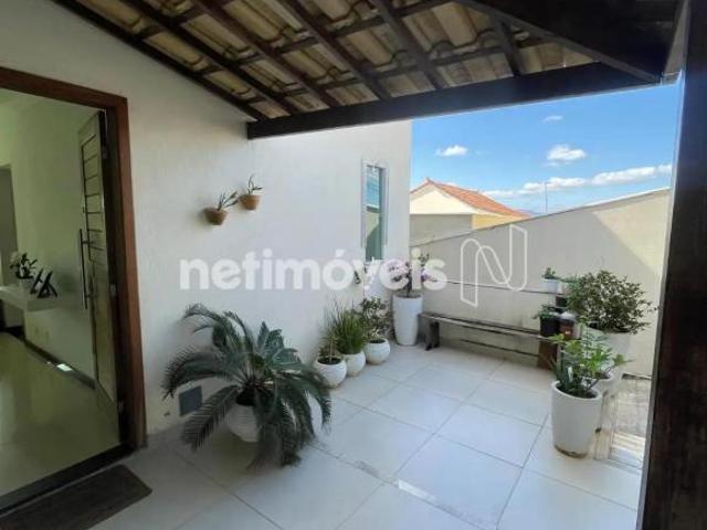 Casa venda em Região Geográfica Imediata de Belo Horizonte, Região Metropolitana de Belo Horizonte