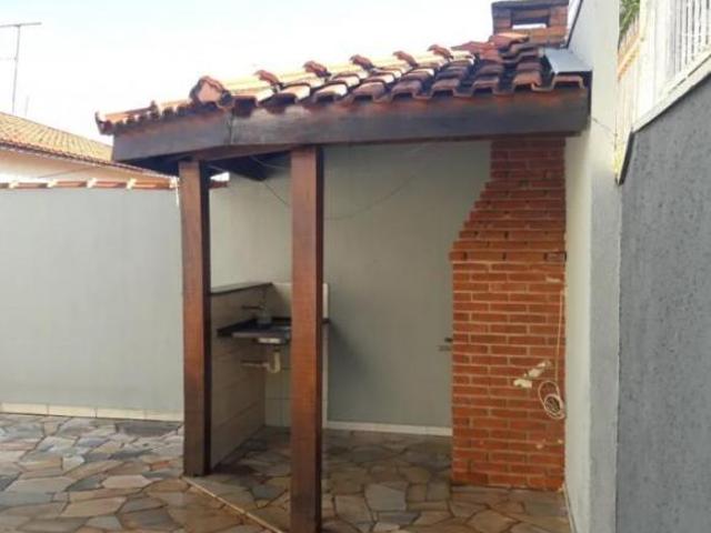 Casa venda em Região Imediata de Ribeirão Preto, Região Metropolitana de Ribeirão Preto