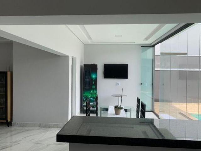 Casa venda em Região Imediata de Ribeirão Preto, Região Metropolitana de Ribeirão Preto