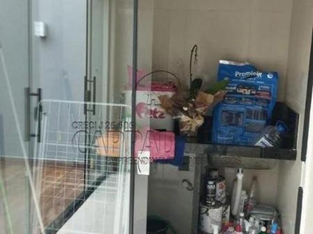 Casa venda em Região Imediata de São José do Rio Preto, Região Metropolitana de São José do Rio Preto