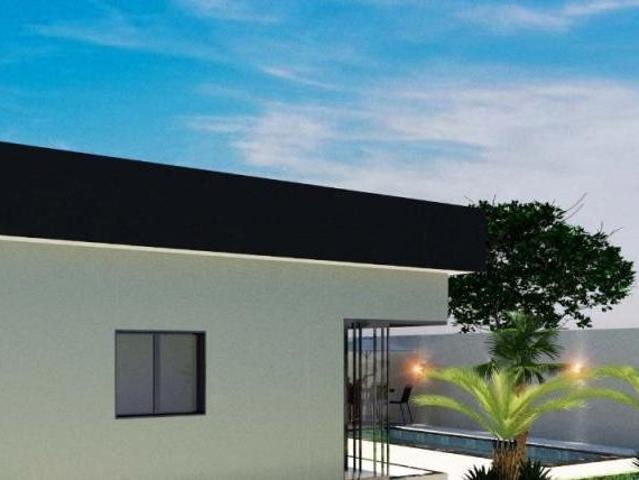 Casa venda em Região Imediata de Ribeirão Preto, Região Metropolitana de Ribeirão Preto