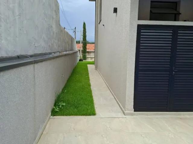 Casa aluguel em Região Imediata de Bragança Paulista, Atibaia