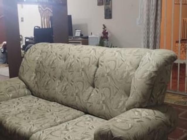 Casa aluguel em Região Imediata de Campinas, Região Metropolitana de Campinas