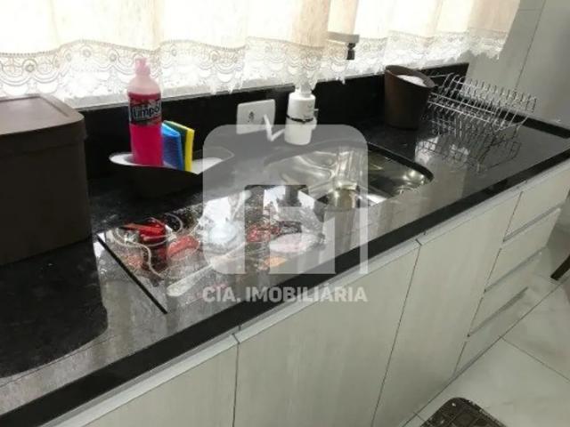 Casa aluguel em Região Geográfica Imediata de Florianópolis, Desterro