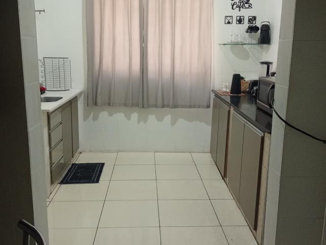 Casa aluguel em Região Geográfica Imediata de Belo Horizonte, Região Metropolitana de Belo Horizonte
