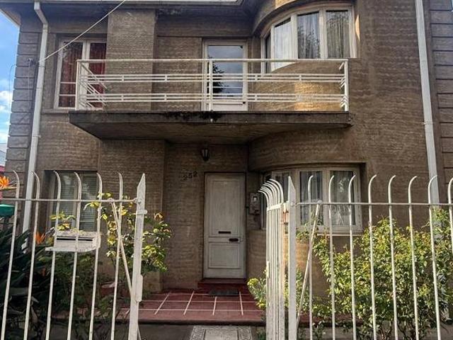 Casa en arriendo en Cauquenes, Provincia de Cauquenes