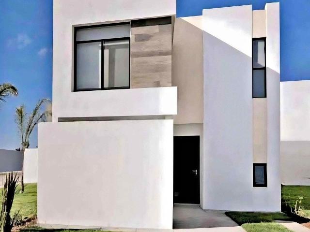 Casa en renta en Jesús María, Aguascalientes