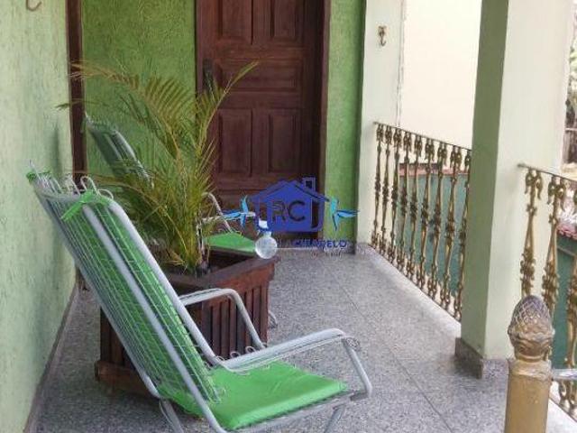 Casa venda em Buarque de Macedo, Conselheiro Lafaiete