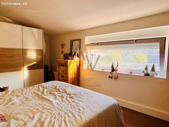 Casa en venta en el Vinalopó Mitjà / El Vinalopó Medio, Valencia
