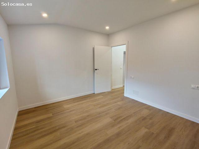 Casa en venta en Siero, Asturias