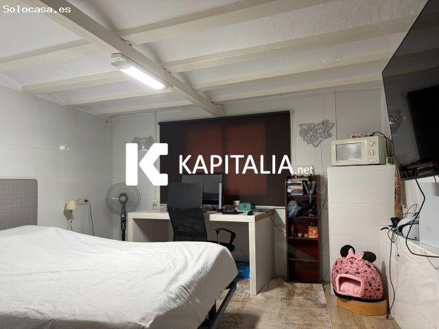 Casa en venta en la Vall d'Albaida, Valencia