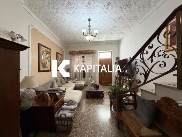 Casa en venta en la Vall d'Albaida, Valencia