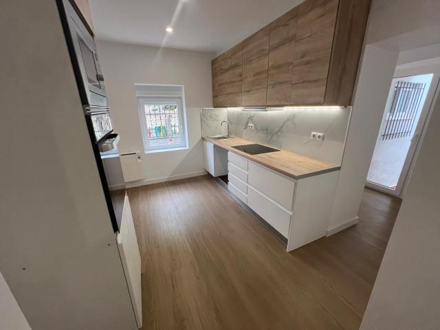 Casa en venta en Villarejo De Salvanés