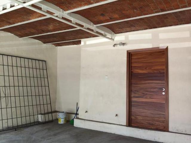 Dúplex en venta en Guadalajara, Jalisco