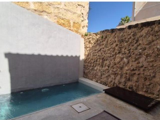 Casa en venta en Pla de Mallorca, Baleares