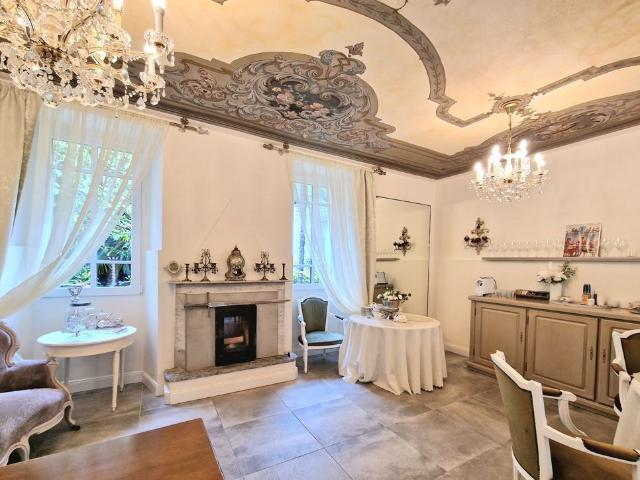 Haus kaufen in Acquarossa, Tessin