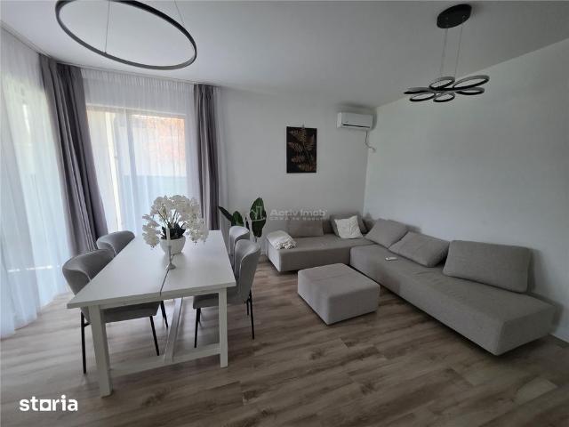 Casă închirieri în Corbeanca, București