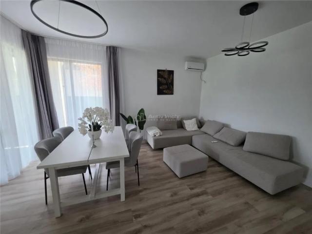 Casă închirieri în Tamași, Corbeanca