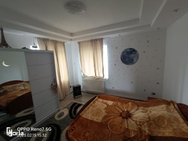 Casă vânzări în Deda
