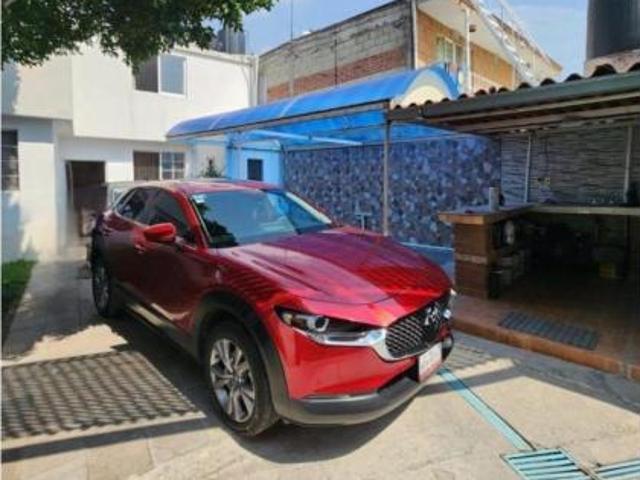 Casa en venta en Tepotzotlán, Estado de México