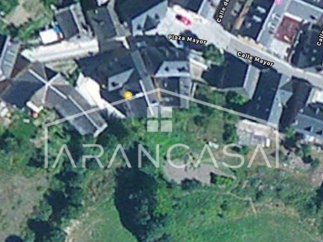 Casa en venta en Gausac, Vielha e Mijaran