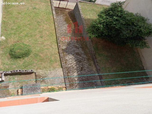 Casa en venta en A Valenzá, Ourense