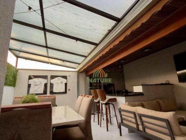 Casa venda em Região Imediata de Jundiaí, Jundiaí