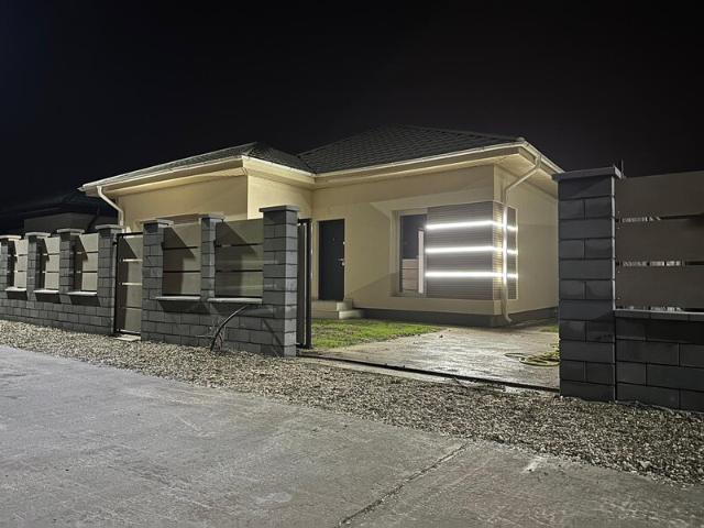 Casă vânzări în Vidra, București