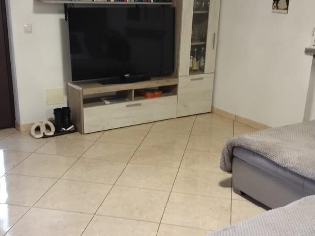 Casă vânzări în Letca Noua, Giurgiu