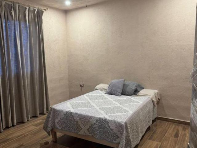 Casa en venta en Arteaga, Coahuila