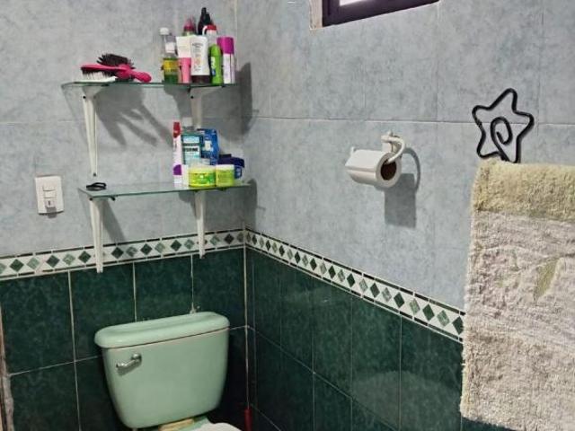 Casa en venta en Zacatecas, Municipio de Zacatecas