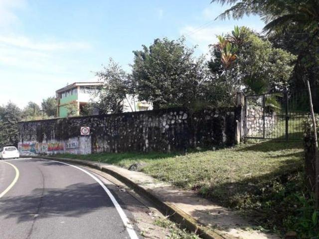 Casa en venta en Cuetzalan Del Progreso, Puebla