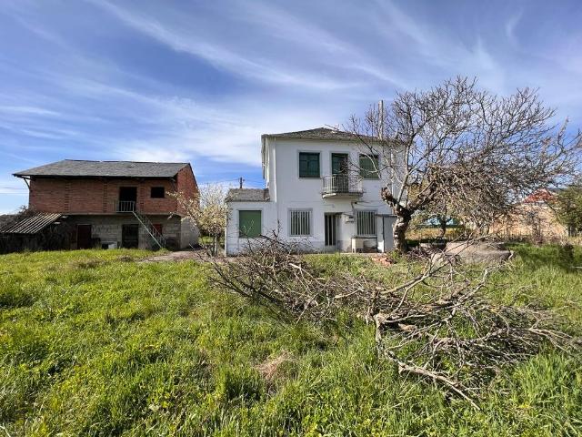 Casa en venta en El Bierzo, Castilla y León