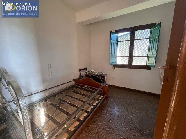 Casa en venta en Magaz de Abajo, Camponaraya
