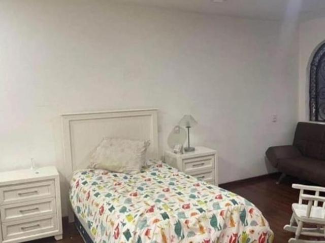 Casa con 161 m² superficie de terreno y 4 recámaras en venta en Valle Verde