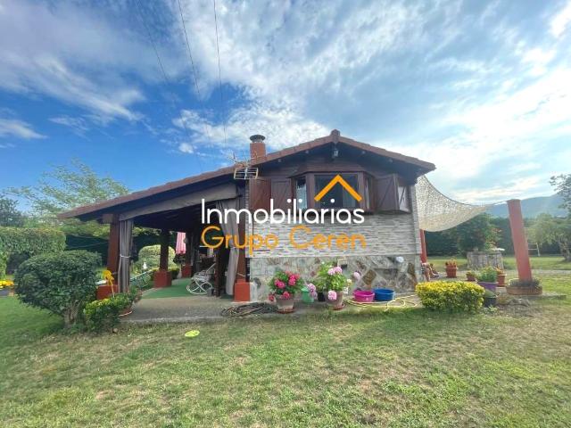 Terreno en venta en Santurdejo, La Rioja