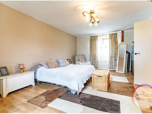Casa en venta en Bergantiños, Galicia