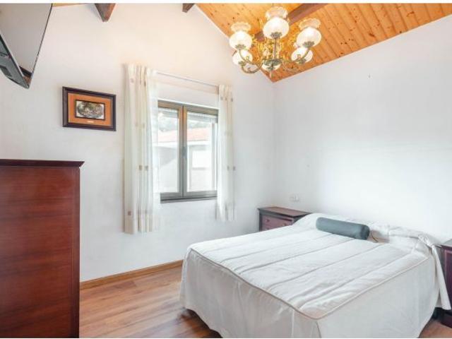 Casa en venta en Avilés, Asturias