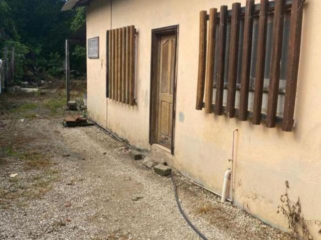 Casa con 1 recámara en VENTA con 377 m² de terreno en Pakal ná