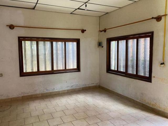 Casa en venta en Palenque, Chiapas